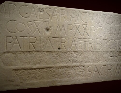 Historia del Tabularium Artis Asturiensis